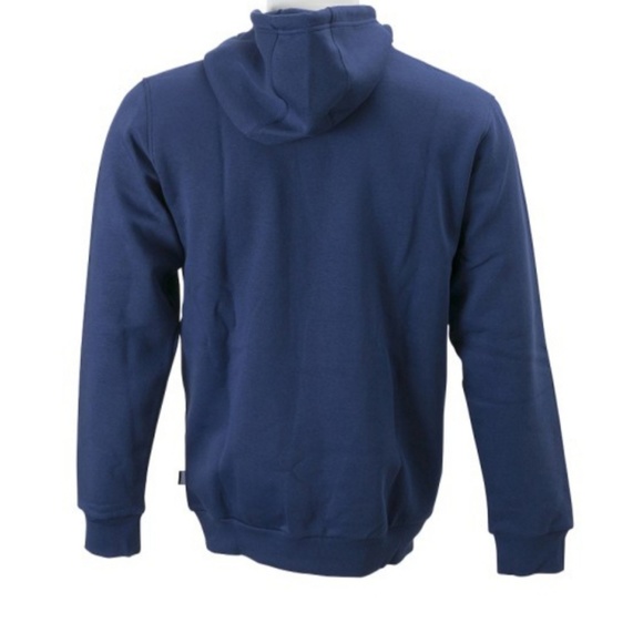 Adidas Hoodie - Picture 3 of 7